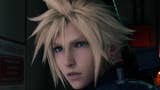 Final Fantasy VII Remake Intergrade nonostante gli 80 euro è il gioco più venduto su Epic Games Store