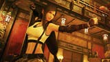 Final Fantasy VII Remake Intergrade in un video che mette a confronto le versioni PS5 e PC