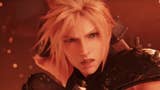 Final Fantasy VII Remake Part 2 verrà rivelato quest'anno secondo Yoshinori Kitase
