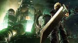 Final Fantasy VII Remake, anche chi ha la versione PS Plus riceve gratis l'upgrade a PS5