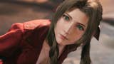 Final Fantasy VII Remake per PS4 e PS5 in offerta su Amazon
