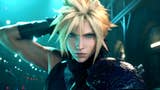 Final Fantasy VII Remake su Xbox? Il commento di un noto insider