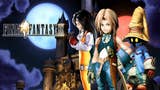 Final Fantasy IX Remake all'orizzonte? Un piccolo indizio da Square Enix