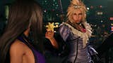 Final Fantasy VII Remake: su PC arrivano le prime assurde mod