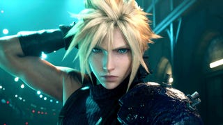 Final Fantasy: niente Xbox per questa generazione per volere di Sony secondo nuovi rumor