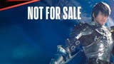 Final Fantasy XIV è troppo popolare: sospese le vendite dopo le lunghissime code