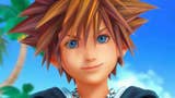 Final Fantasy XVI e Kingdom Hearts presto eventi dedicati con grandi novità per Jeff Grubb
