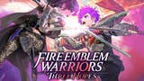 Fire Emblem Warriors: Three Hopes sta per arrivare su Switch. Annunciata la data di uscita