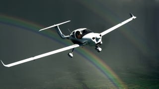 Dem Flight Simulator gelingt der erfolgreichste Start im Xbox Game Pass für PC