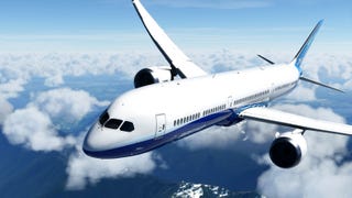 Flight Simulator: Erstes kostenloses World Update verbessert Japan