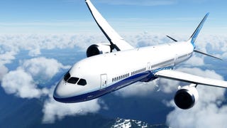 Flight Simulator: Erstes kostenloses World Update verbessert Japan