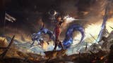 Flintlock: The Siege of Dawn dei creatori di Ashen si mostra in un nuovo diario degli sviluppatori