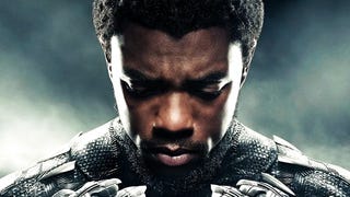 Fortnite: Fans gedenken dem verstorbenen Black Panther Darsteller Chadwick Boseman