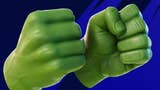 Fortnite: Hulk Smashers und Hulkbuster bekommt ihr, indem ihr die Avengers-Beta spielt