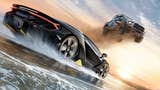 Forza Horizon 3 wird ab September nicht mehr verkauft, schlagt jetzt günstig zu