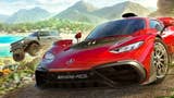 Forza Horizon 5 prima espansione in arrivo? Xbox starebbe testando qualcosa