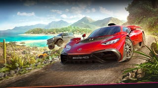Forza Horizon 5 svelerà la sua campagna in un nuovo live streaming. Ecco data e orari
