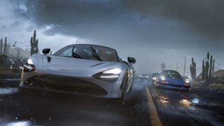 Forza Horizon 5, svelata la lista di auto in arrivo nella Stagione 2 e 3