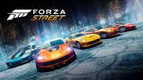 Forza Street chiuderà ufficialmente nella primavera del 2022