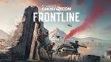 Ghost Recon Frontline è 'una copia' di Call of Duty Warzone con 'nulla di innovativo'