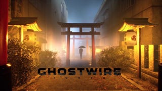 GhostWire Tokyo data di uscita, dettagli su combattimento, storia e molto altro in un grosso leak