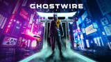 Ghostwire Tokyo ha successo su Steam, lancio migliore di The Evil Within 1 e 2
