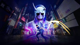 Ghostwire Tokyo fa il pieno di azione e soprannaturale nel trailer di lancio tra storia e gameplay