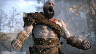 God of War sarebbe a oltre 2 milioni di copie vendute su PC