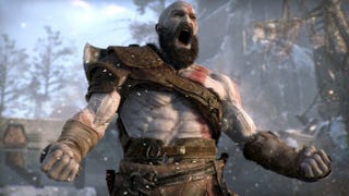 God of War domina ancora le vendite su Steam. L'esclusiva PlayStation lascia il segno su PC