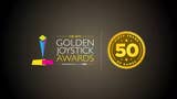 Golden Joystick Awards 2021 tutte le nomination! È sfida tra Metroid Dread, Deathloop e molti altri