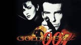 GoldenEye 007 Remastered sempre più vicino? Il marchio è stato rinnovato