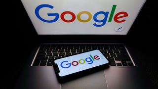 Google sospende la pubblicità in Russia