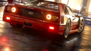 Gran Turismo 7 si aggiorna alla versione 1.07 tra correzioni di bug e modifiche