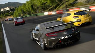 Gran Turismo 7 riaccende le discussioni sui giochi always online dopo i gravi problemi ai server
