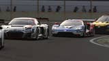 Gran Turismo 7 potrebbe tornare nei FIA Motorsport Games ma solo quando migliorerà
