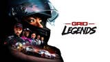 GRID Legends ha una data di uscita e tanti dettagli in un nuovo trailer gameplay