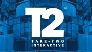 GTA 6? Take-Two ha 62 giochi in uscita entro marzo 2024