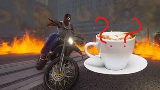 GTA: The Trilogy - The Definitive Edition spunta anche il minigioco sexy 'Hot Coffee'