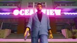 GTA Vice City Definitive Edition potrebbe sbarcare su PlayStation Now