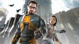 Half-Life 2 a sorpresa una grossa patch dopo anni di nulla. Valve prepara l'arrivo di Steam Deck