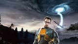 Half Life 3 è vivo e in sviluppo per un noto insider considerato 'credibile'