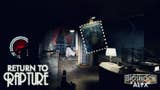 BioShock Return to Rapture è l'affascinante mod VR di Half-Life Alyx che promette 15 ore di gameplay