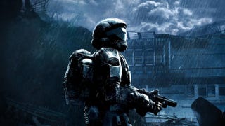 Was in den nächsten Tagen außer Halo 3: ODST in den Xbox Game Pass kommt