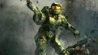 Halo Infinite, 343 Industries sta per apportare modifiche al multiplayer competitivo