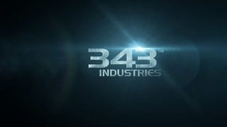 Halo Infinite e oltre: 343 Industries starebbe già sviluppando un altro gioco