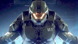 Halo Infinite ha un trailer che svela i grandi sacrifici dietro la creazione dell'esoscheletro di Master Chief