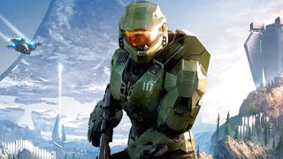 Halo Infinite verliert nach der Verschiebung auf 2021 mit Chris Lee seinen Game Director