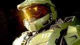 Halo Infinite Quick Resume problemen verholpen op Xbox Series X/S