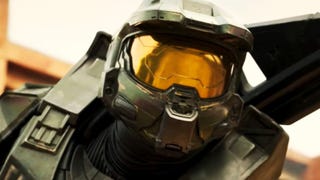 Halo: la serie TV potrebbe essere bloccata da una causa del compositore originale