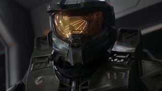 Halo serie TV ha una data di uscita e si mostra nel nuovo spettacolare trailer